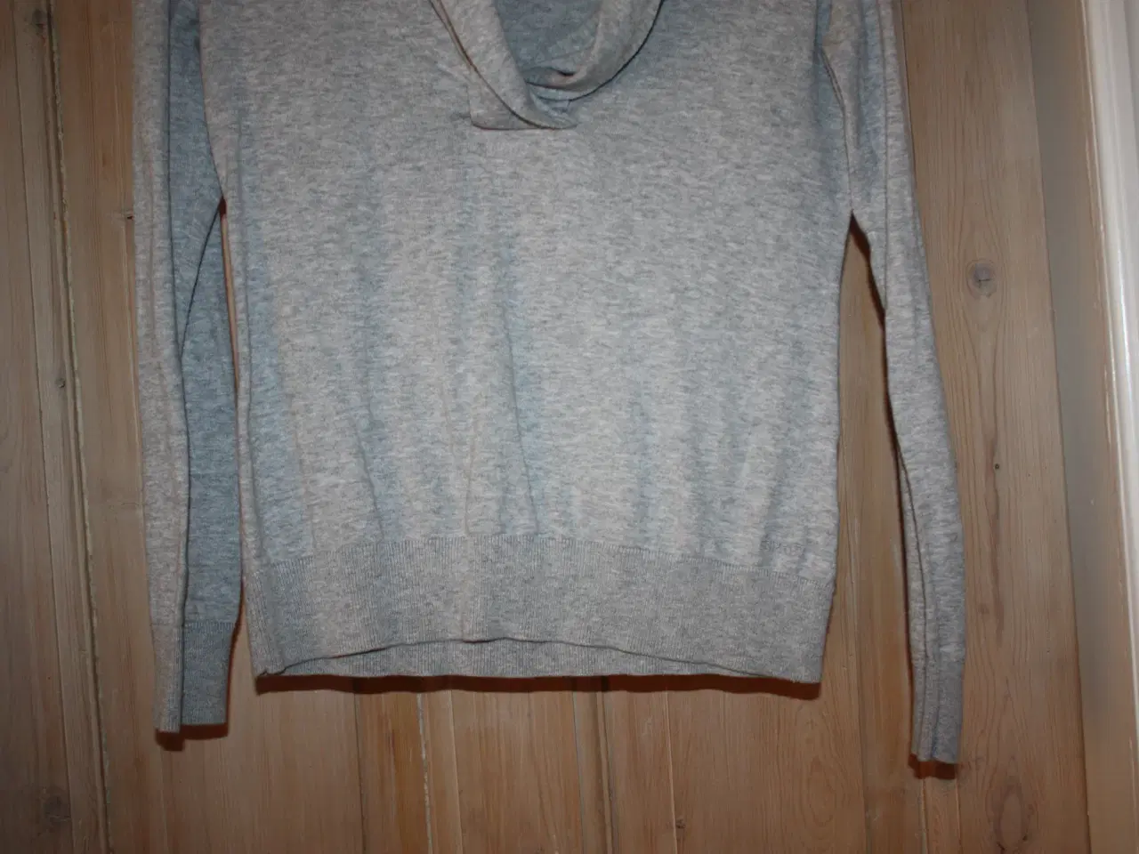 Billede 3 - Esprit bluse str. S 
