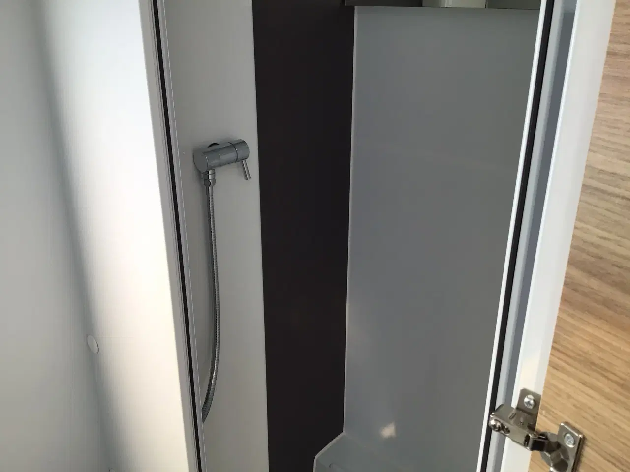 Billede 12 - Adria Altea 552 PK 2020 KØJEVOGN