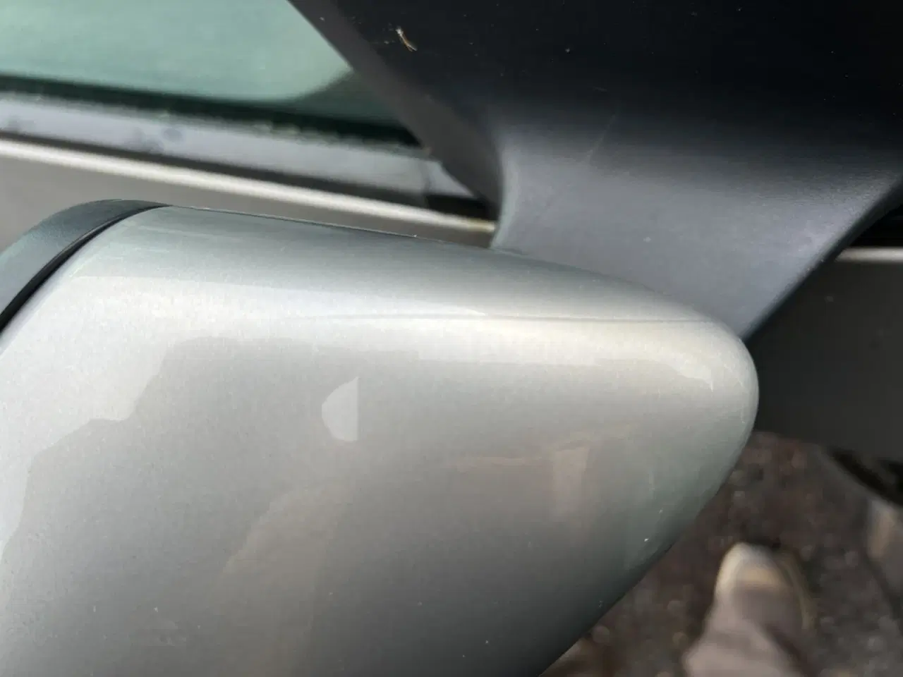 Billede 20 - Skoda Fabia 1,2 TSi 90 Ambition Combi