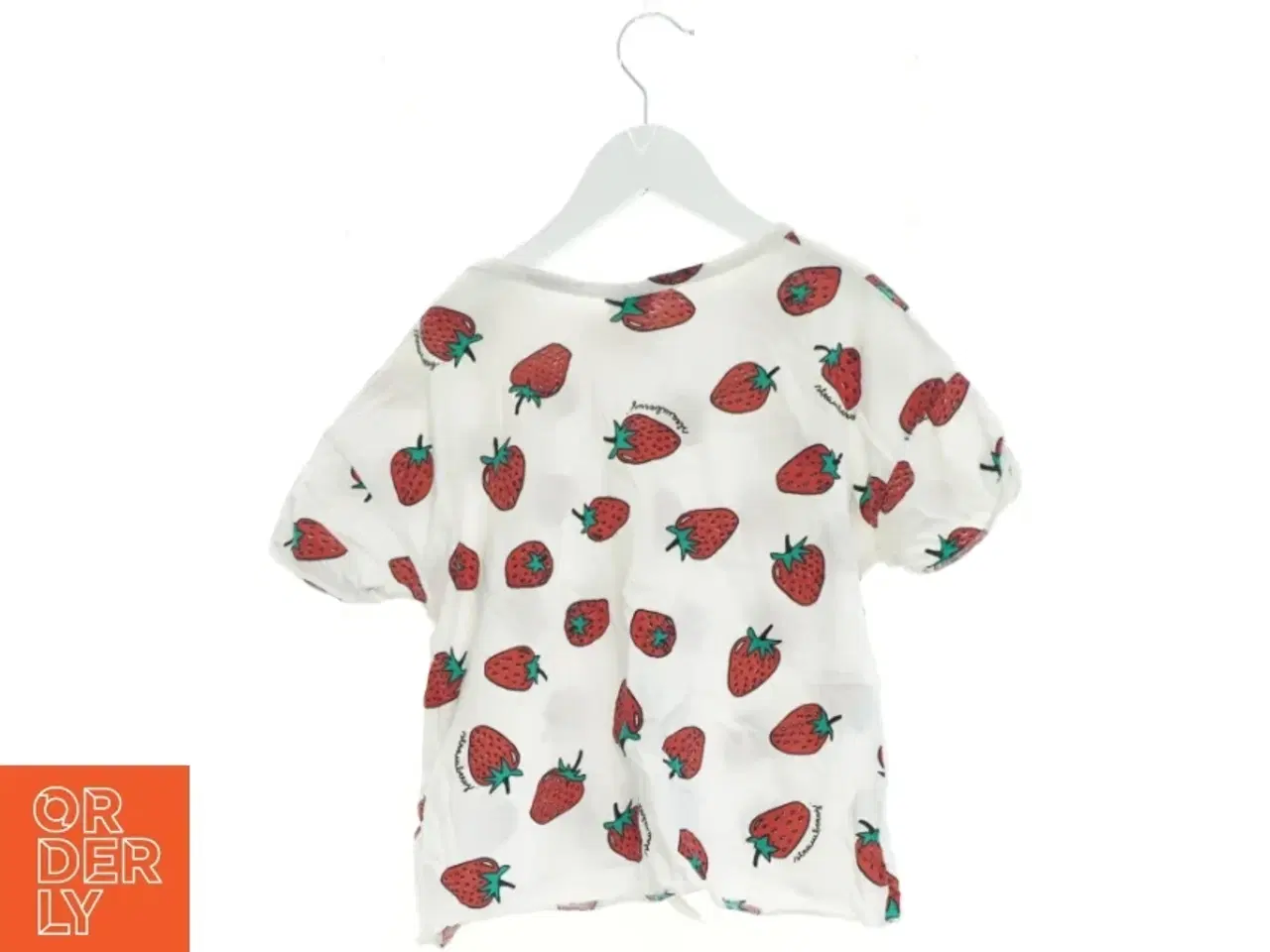 Billede 2 - T-Shirt (str. 140 cm)