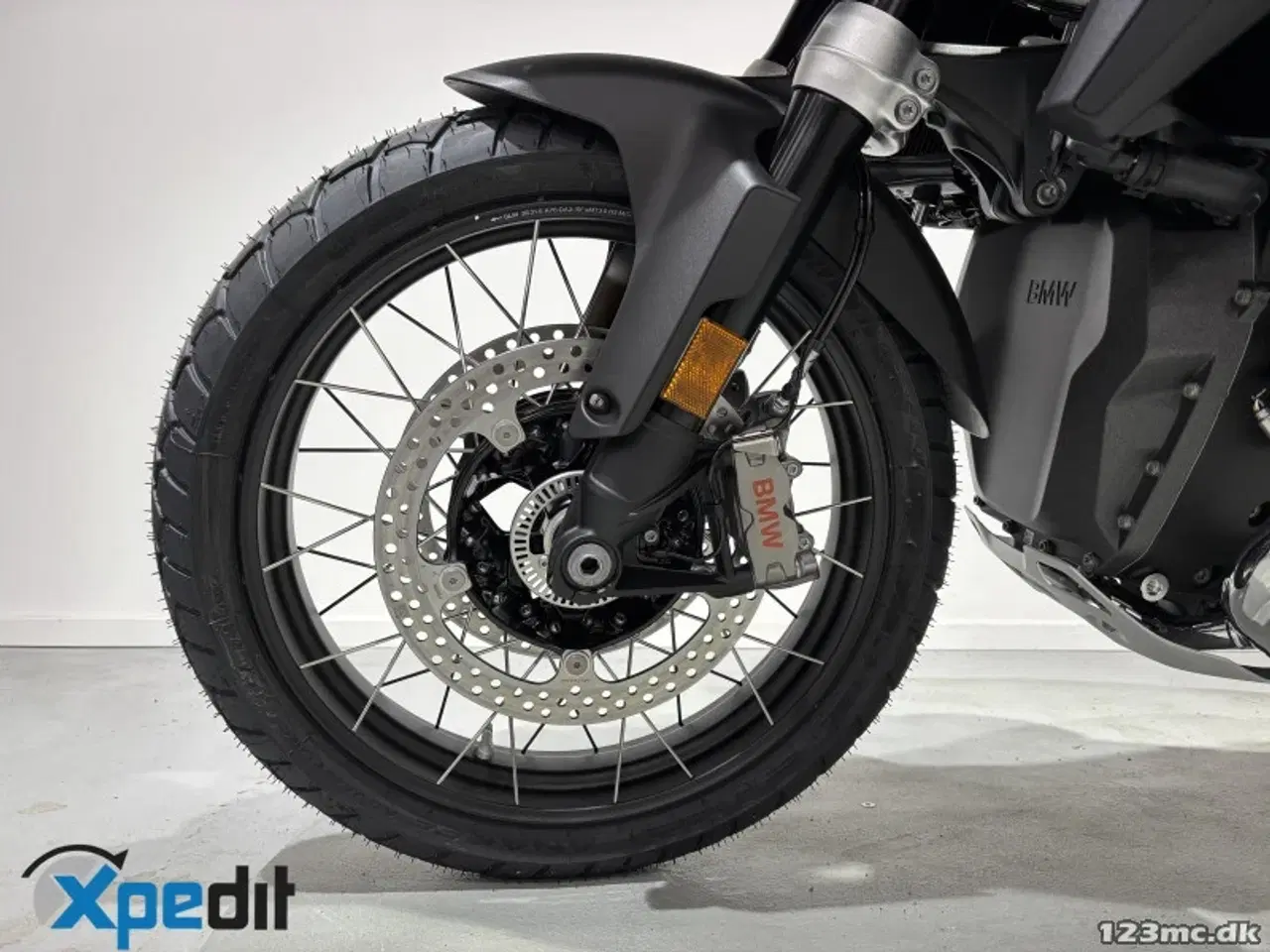 Billede 22 - BMW R 1300 GS