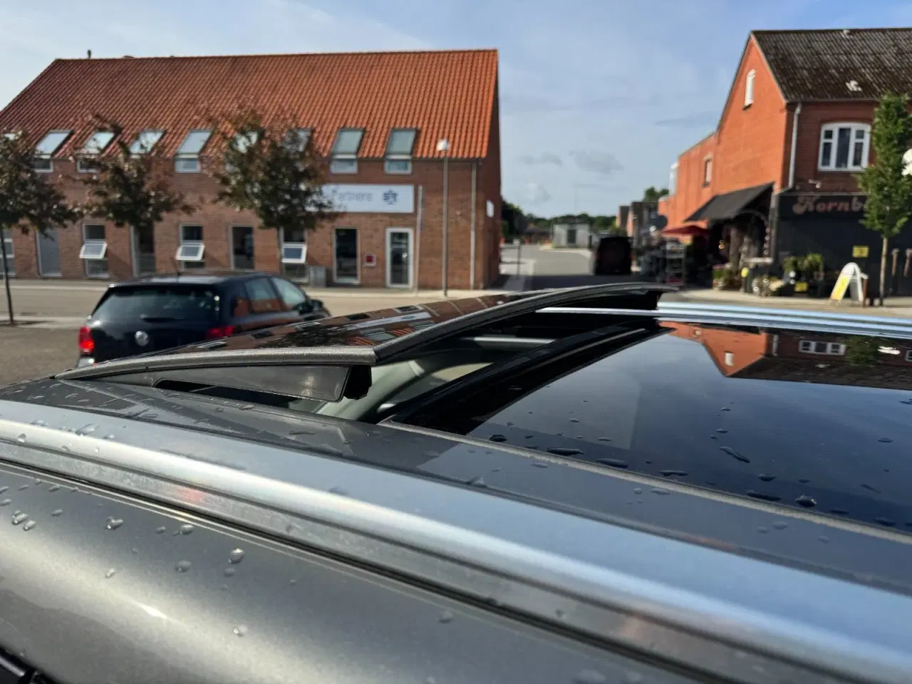 Billede 15 - Suzuki Vitara 1,4 Boosterjet Adventure aut.
