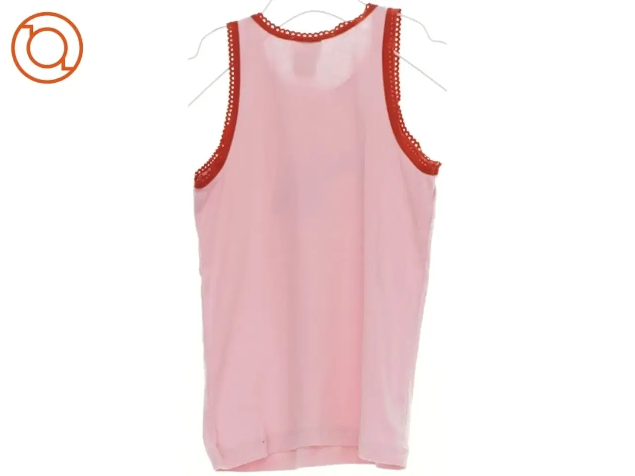 Billede 2 - Undertrøje fra Pretty Sille (str. 98 cm)
