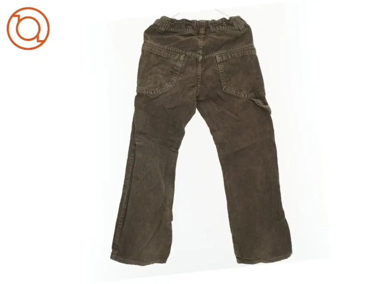 Billede 2 - Bukser fra United Colors Of Benetton (str. 128 cm)