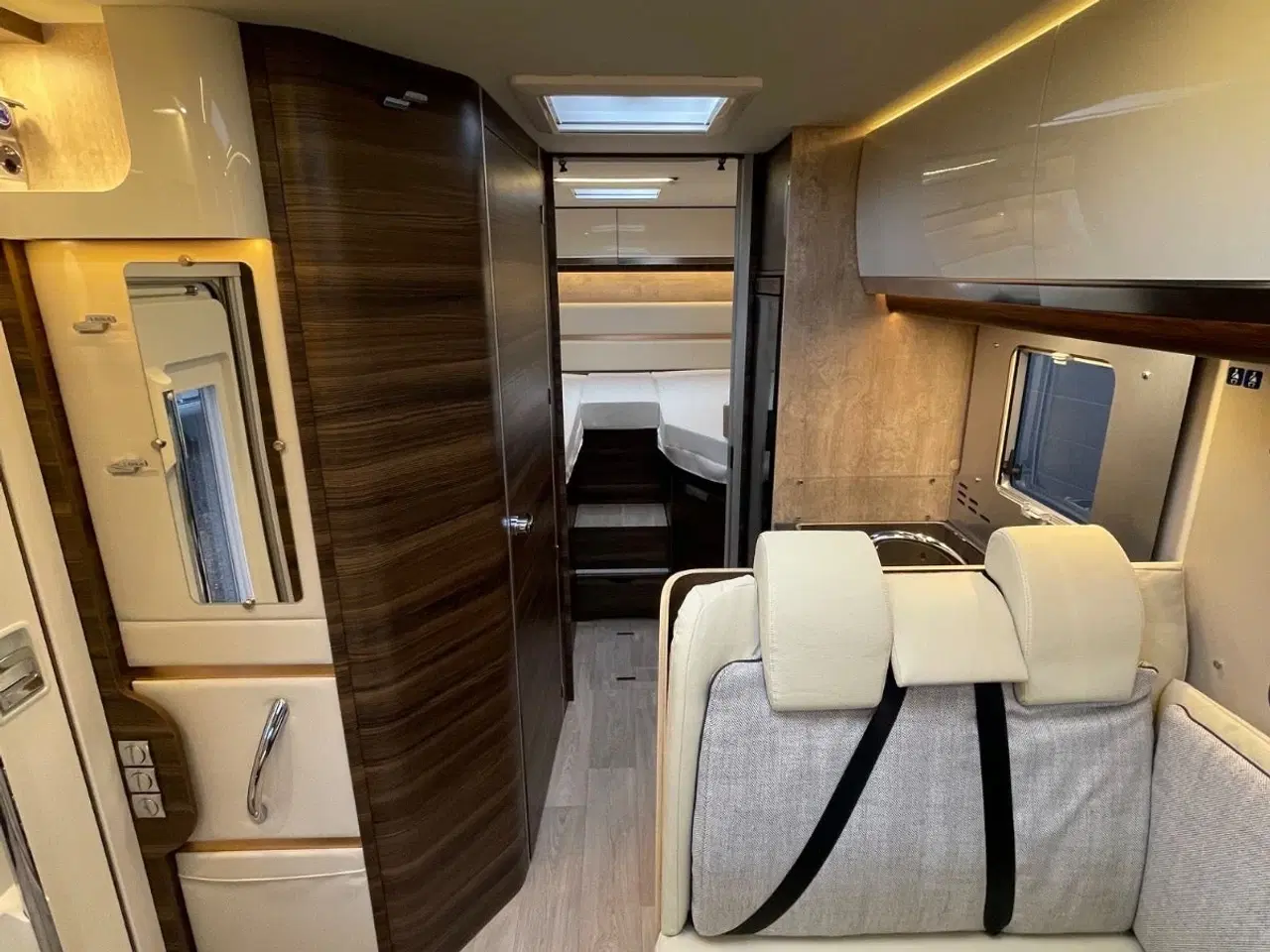 Billede 14 - Laika Ecovip  L3019 aut.