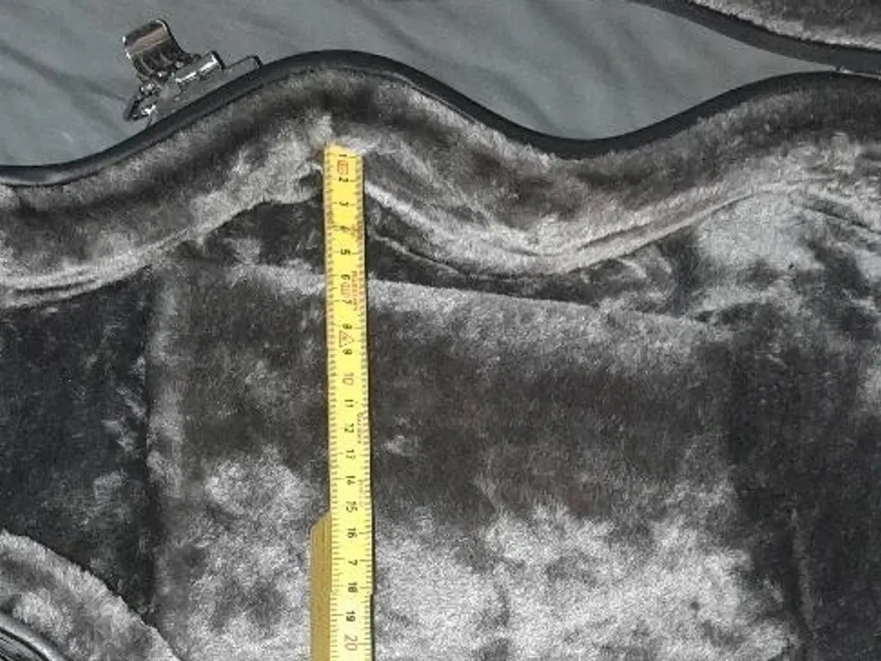 Billede 6 - Epiphone Hardcase