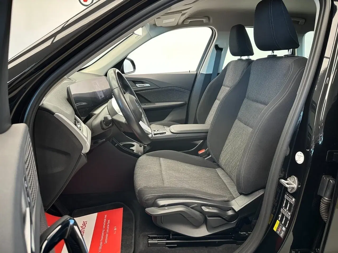 Billede 11 - BMW iX1 xDrive30