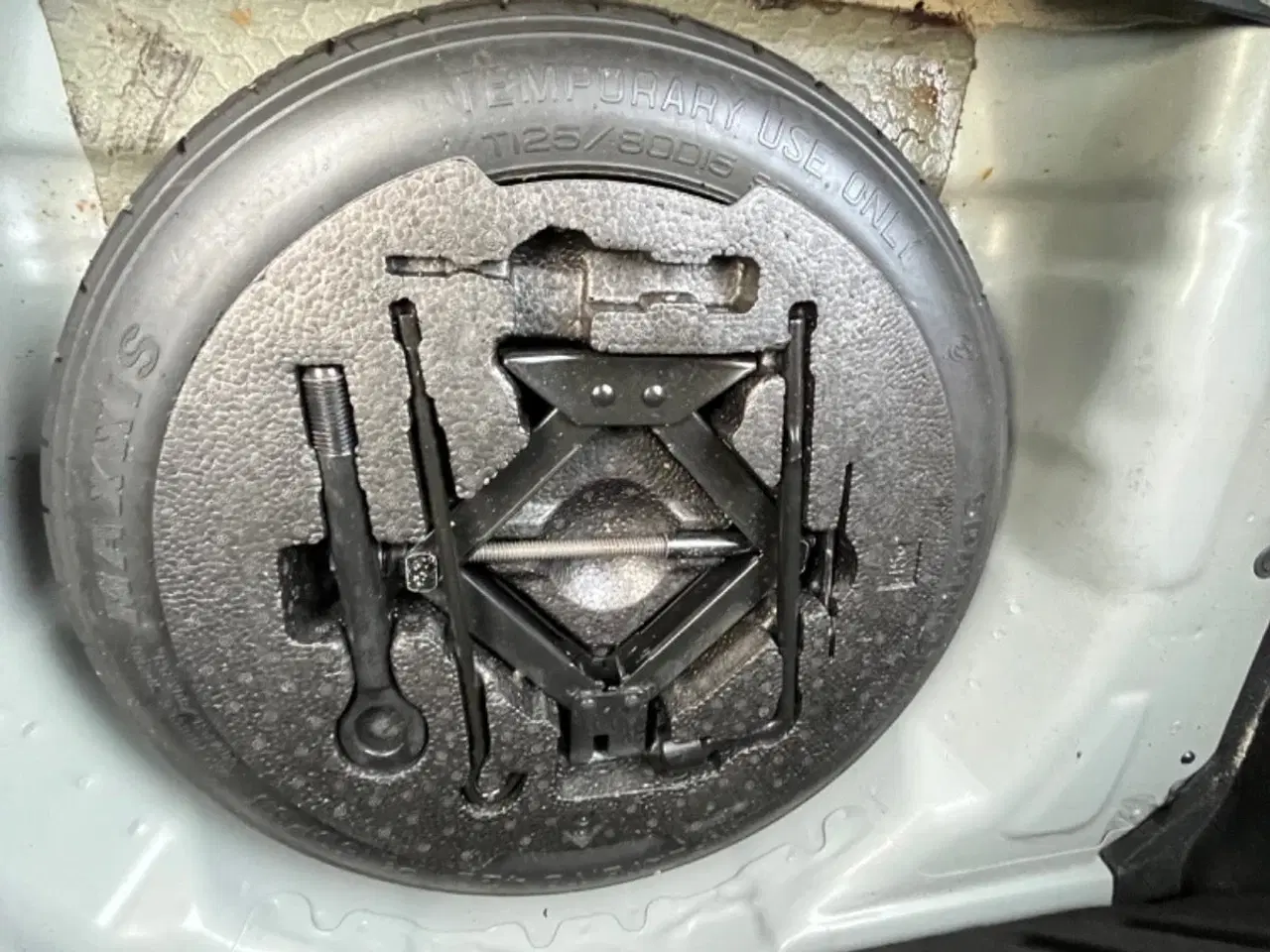 Billede 15 - Kia Ceed 1,6 CRDi 90 Active