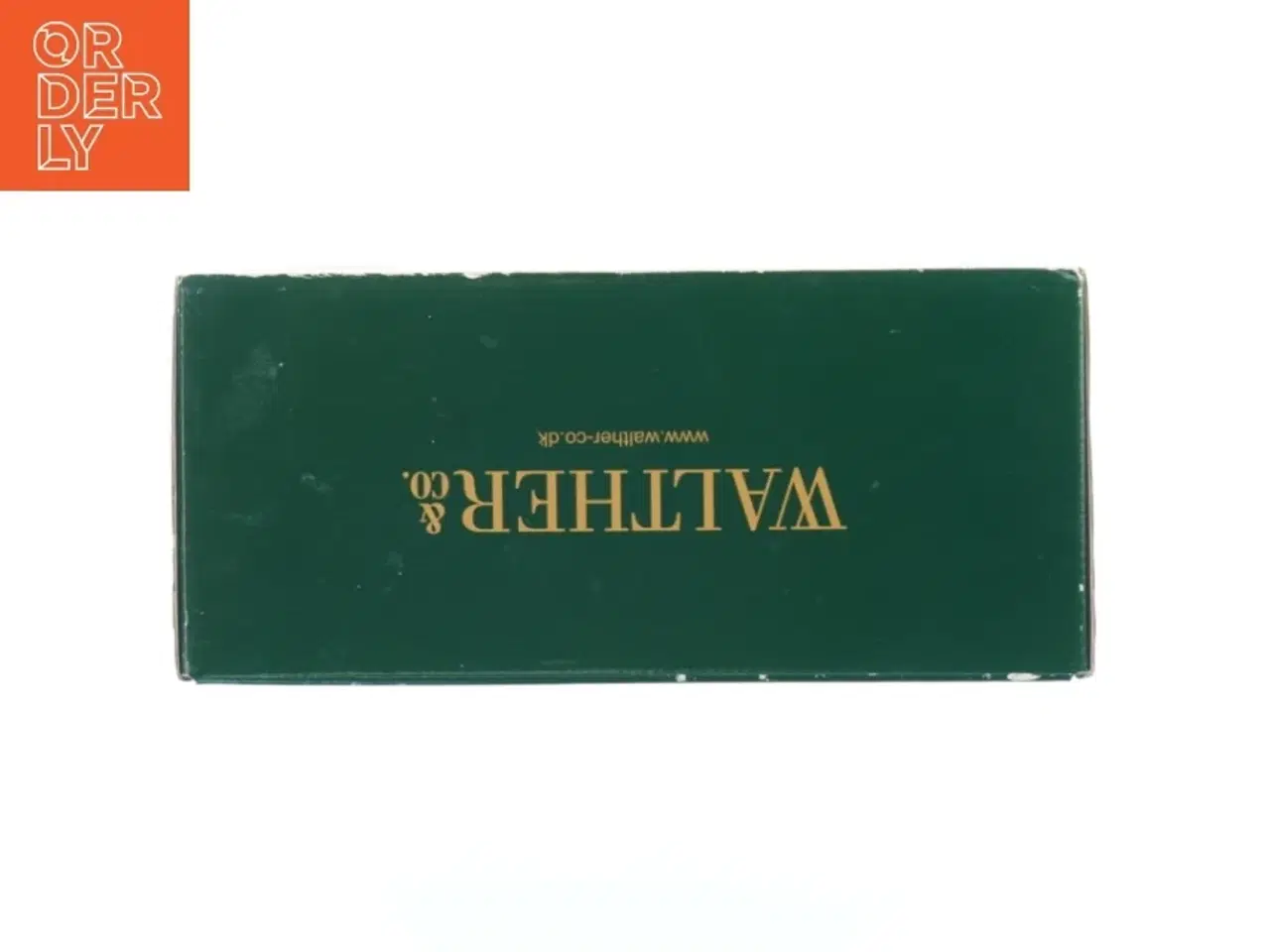 Billede 4 - Vindue fuglefoderbræt fra Walther&co (str. 15x25x24 cm)