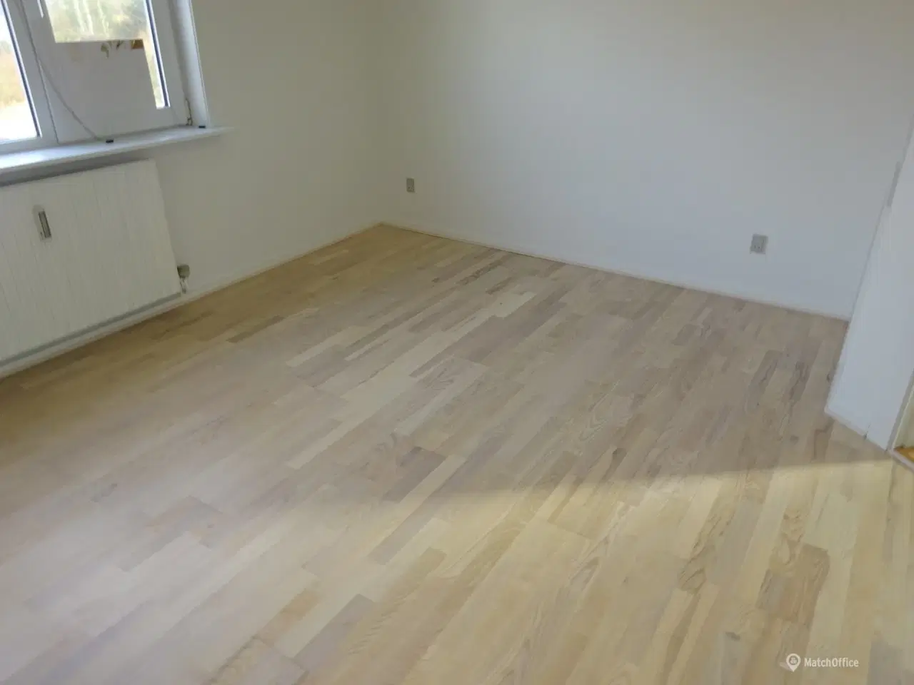 Billede 19 - Velholdt villa