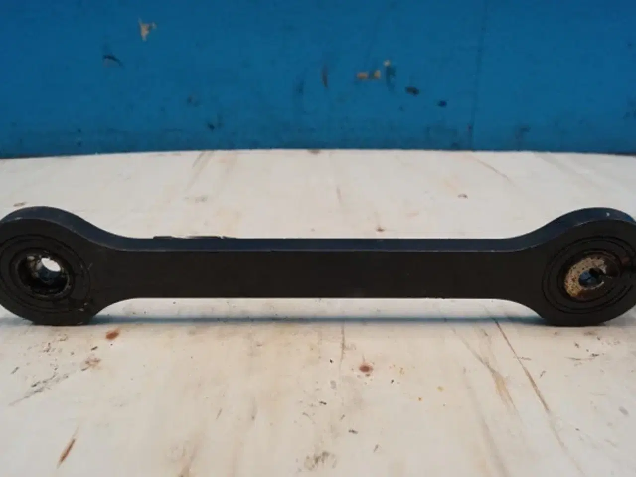 Billede 4 - New Holland BB9090 Plus Plejlstang 700141289