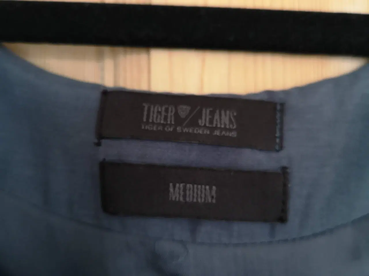 Billede 3 - Kjole str 38