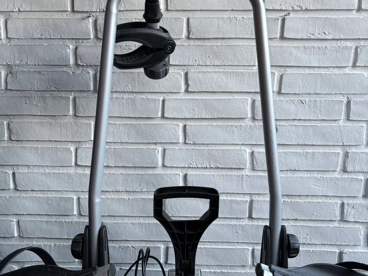 Billede 1 - Cykelstativ fra Thule