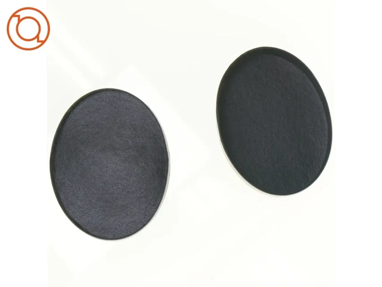 Billede 7 - Æske (str. 14 x 5 x 10 cm)