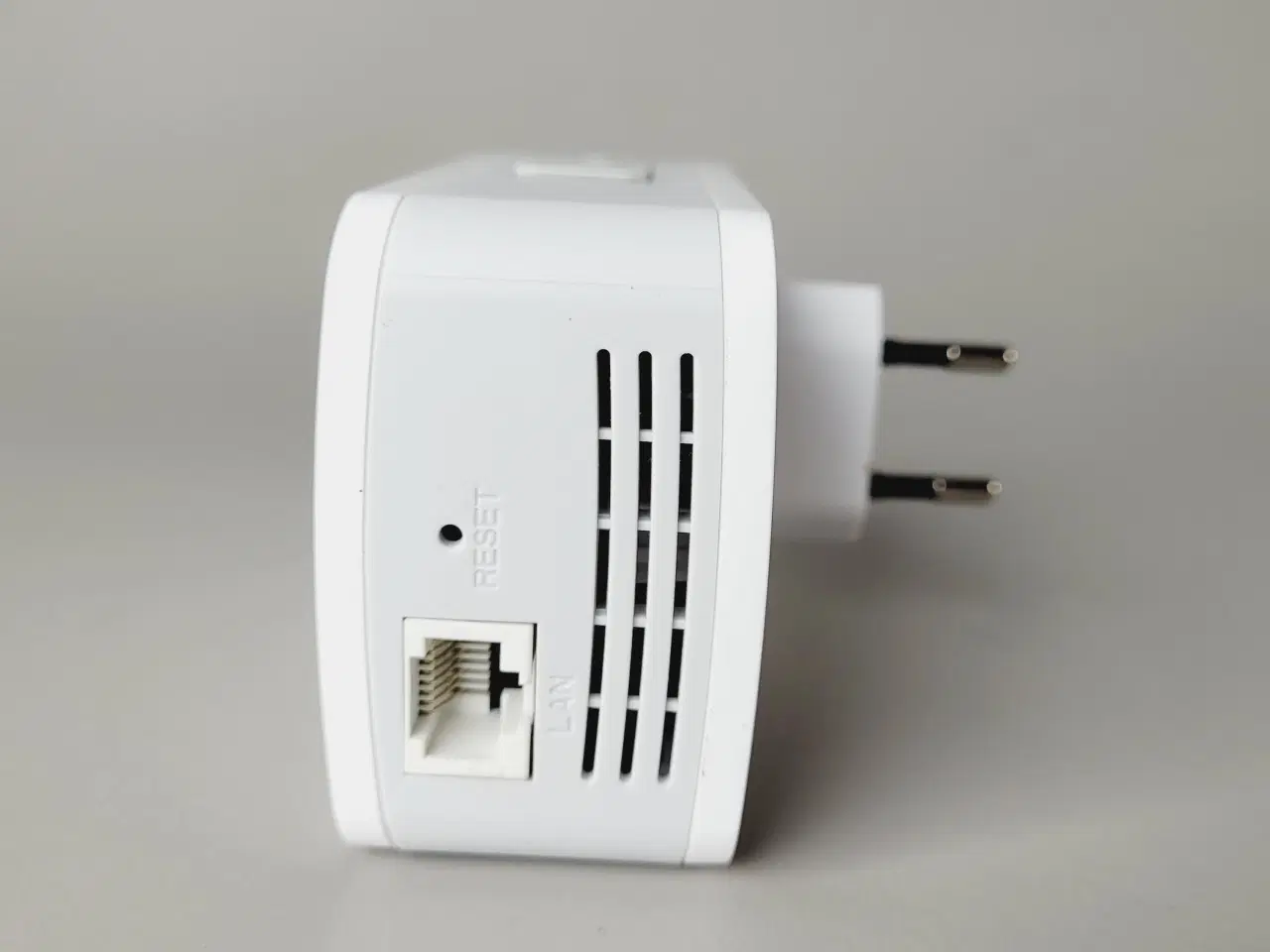 Billede 6 - ⭐️. D-Link DAP-1620 WiFi-forlænger