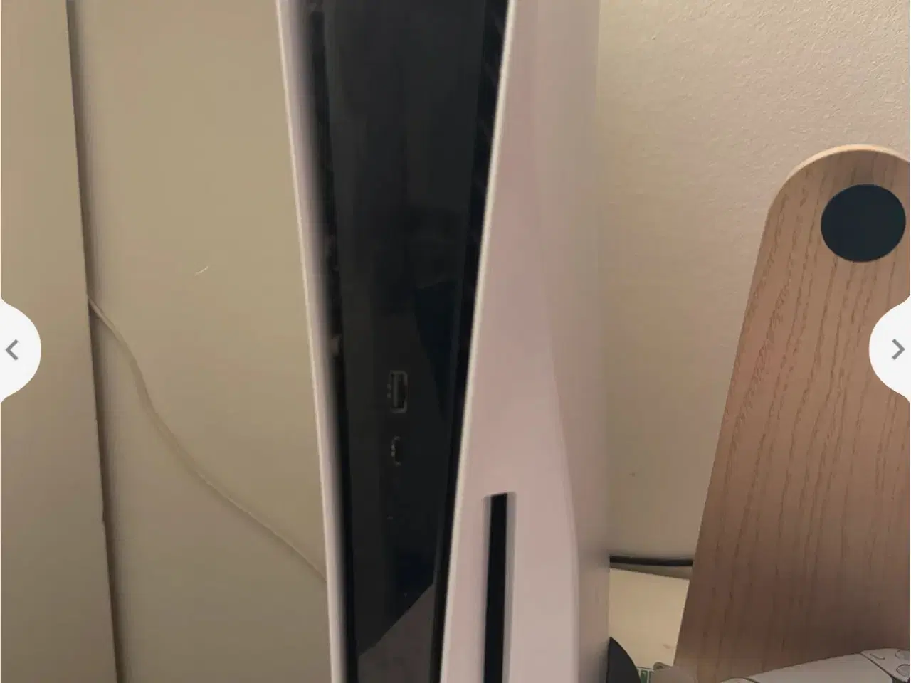 Billede 1 - Playstation 5