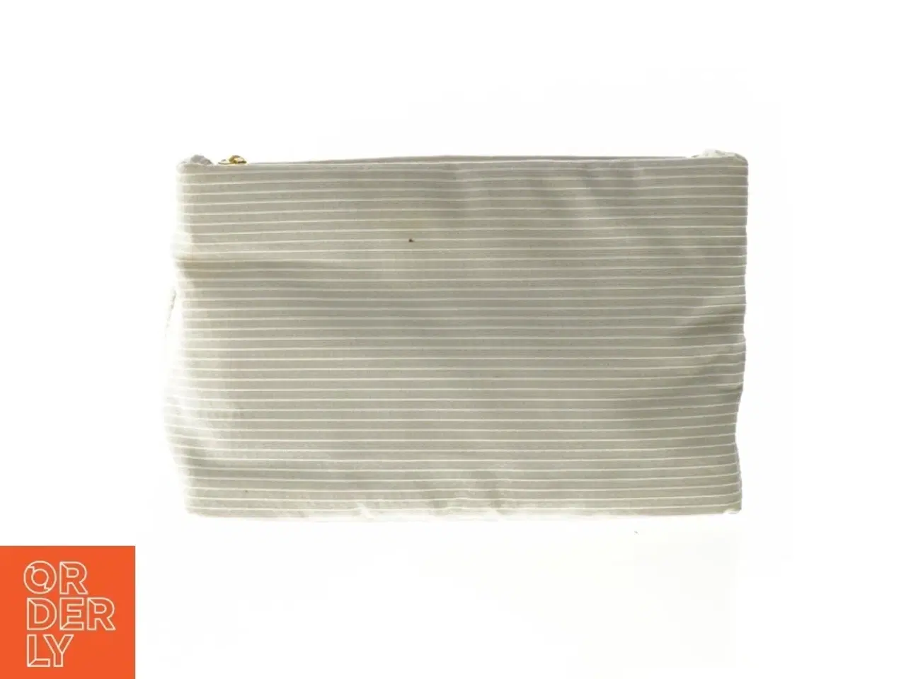 Billede 2 - Makeup pung fra Christian Dior (str. 20x13x8 cm)