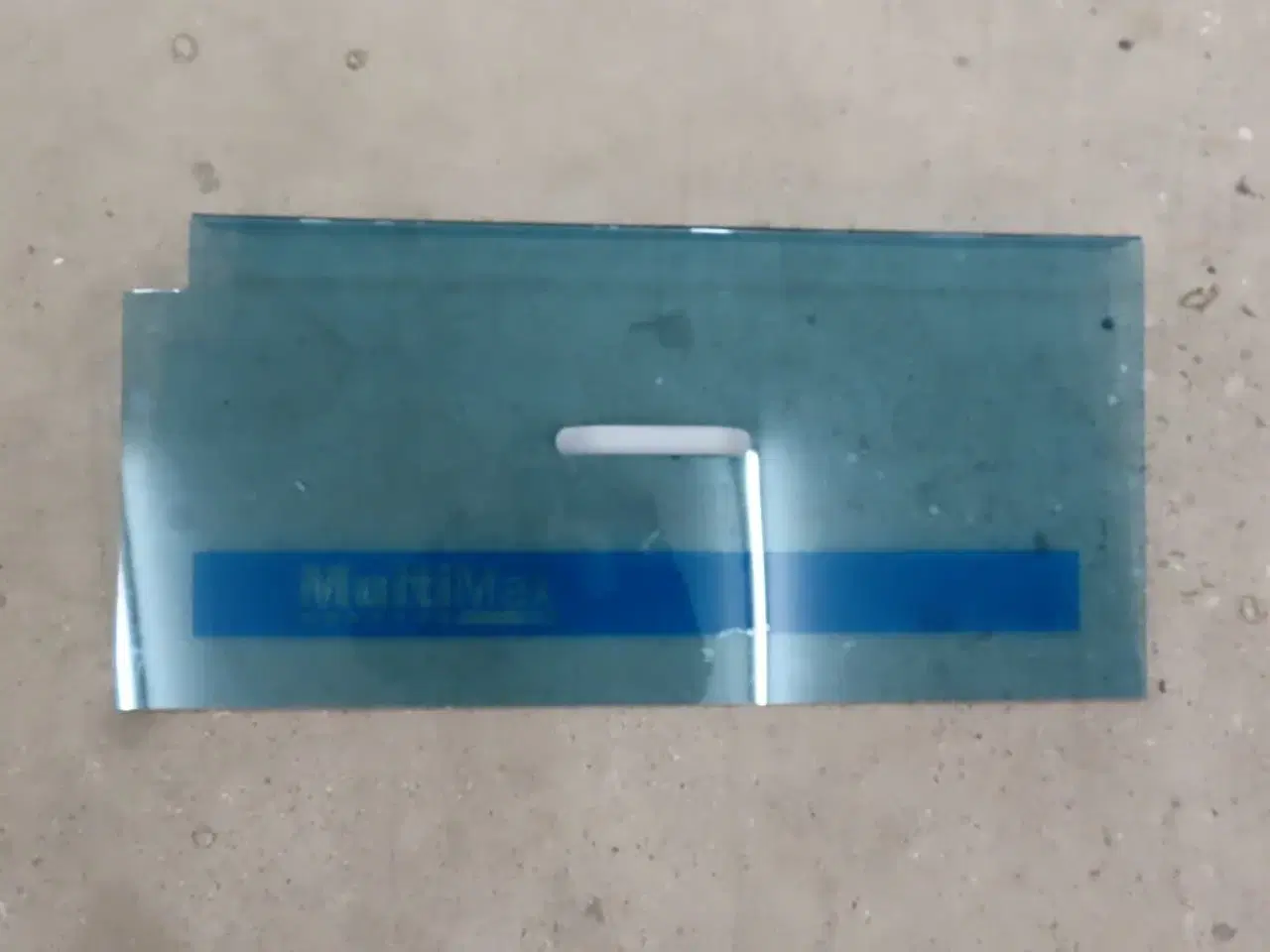 Billede 2 - Skæreprinter ROLAND BN-20