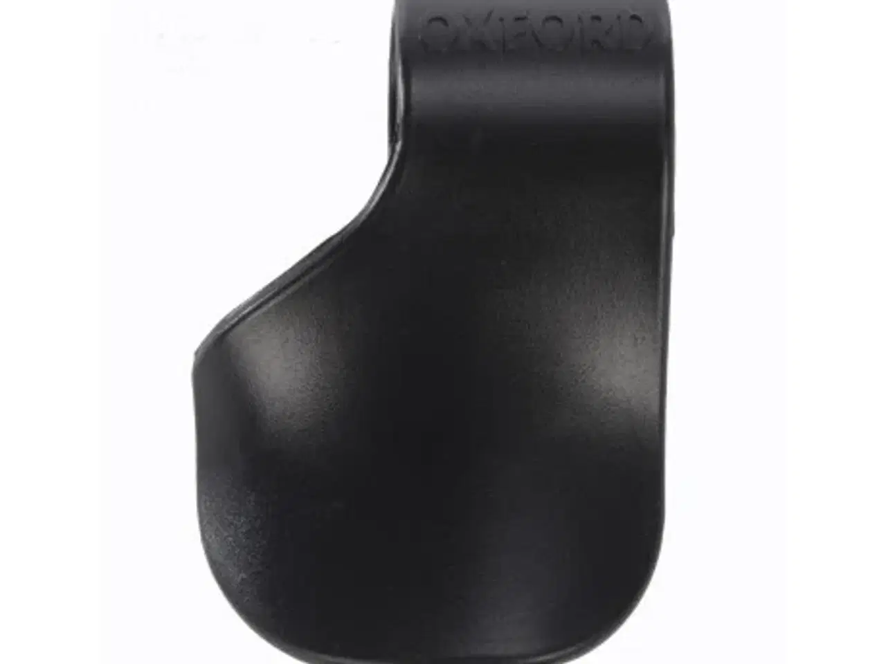 Billede 2 - Oxford - Cruise - Throttle Assist 32mm - 36mm