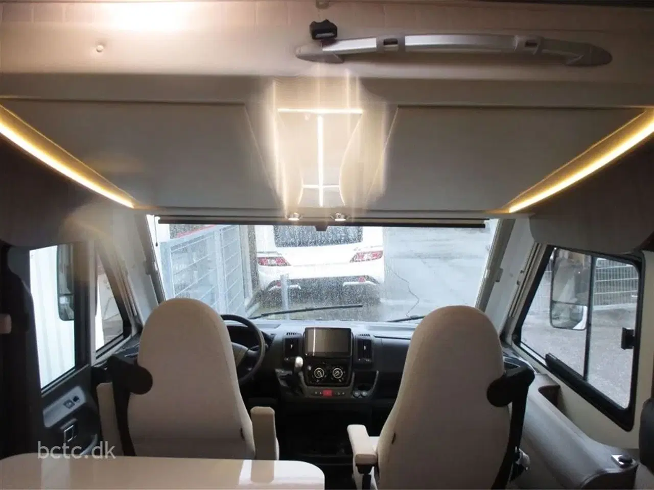 Billede 14 - 2018 - McLouis Nevis 73 G