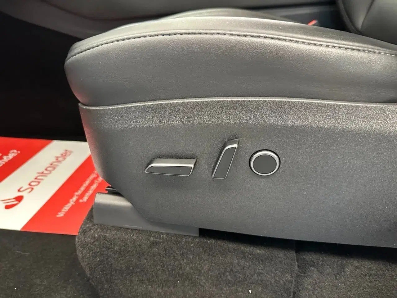 Billede 15 - Tesla Model Y Long Range AWD