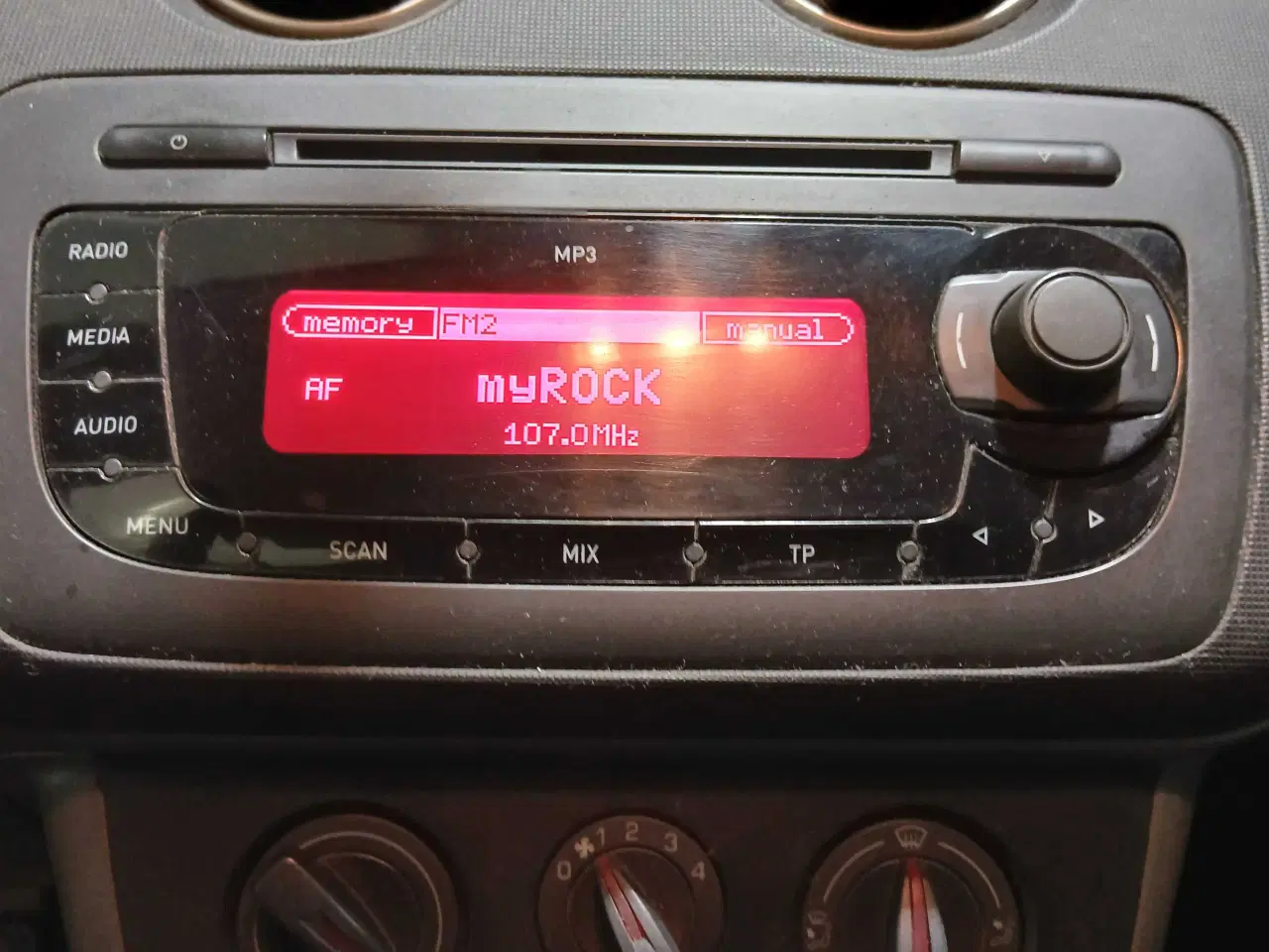 Billede 8 - Seat ibiza 1,4 16v Style