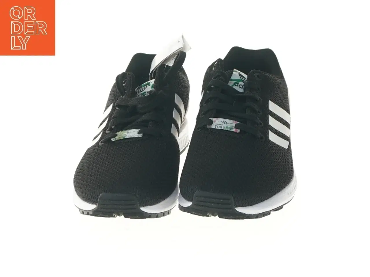 Billede 5 - Adidas sneakers fra Adidas (str. 40 )