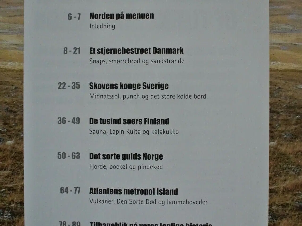Billede 1 - danske dronninger i tusind år. 1. udg., red. af st
