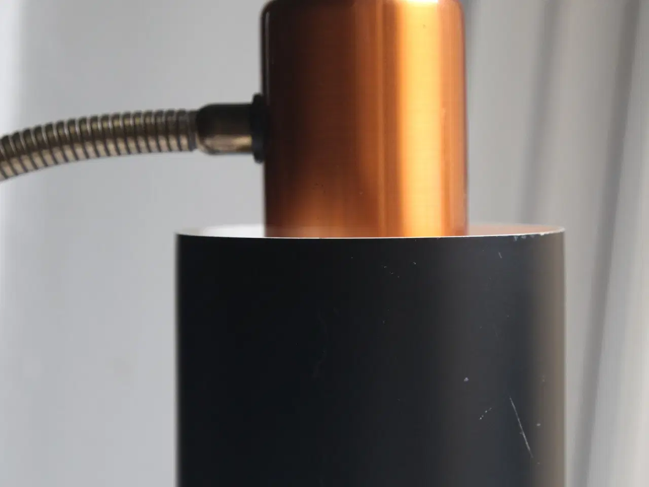 Billede 1 - Cool Jo Hammerborg Beta bordlampe