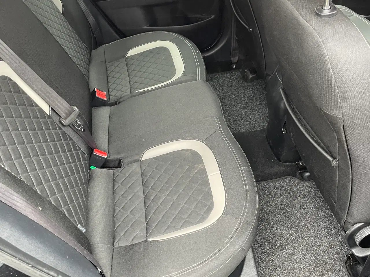 Billede 7 - Kia ceed GT line