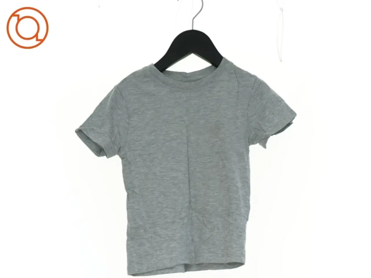 Billede 1 - T-Shirt fra H&M (str. 104 cm)