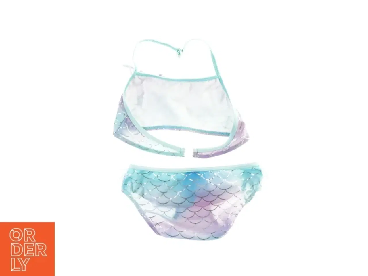 Billede 2 - Bikini (NUM) fra Jumbo (str. 10 år)