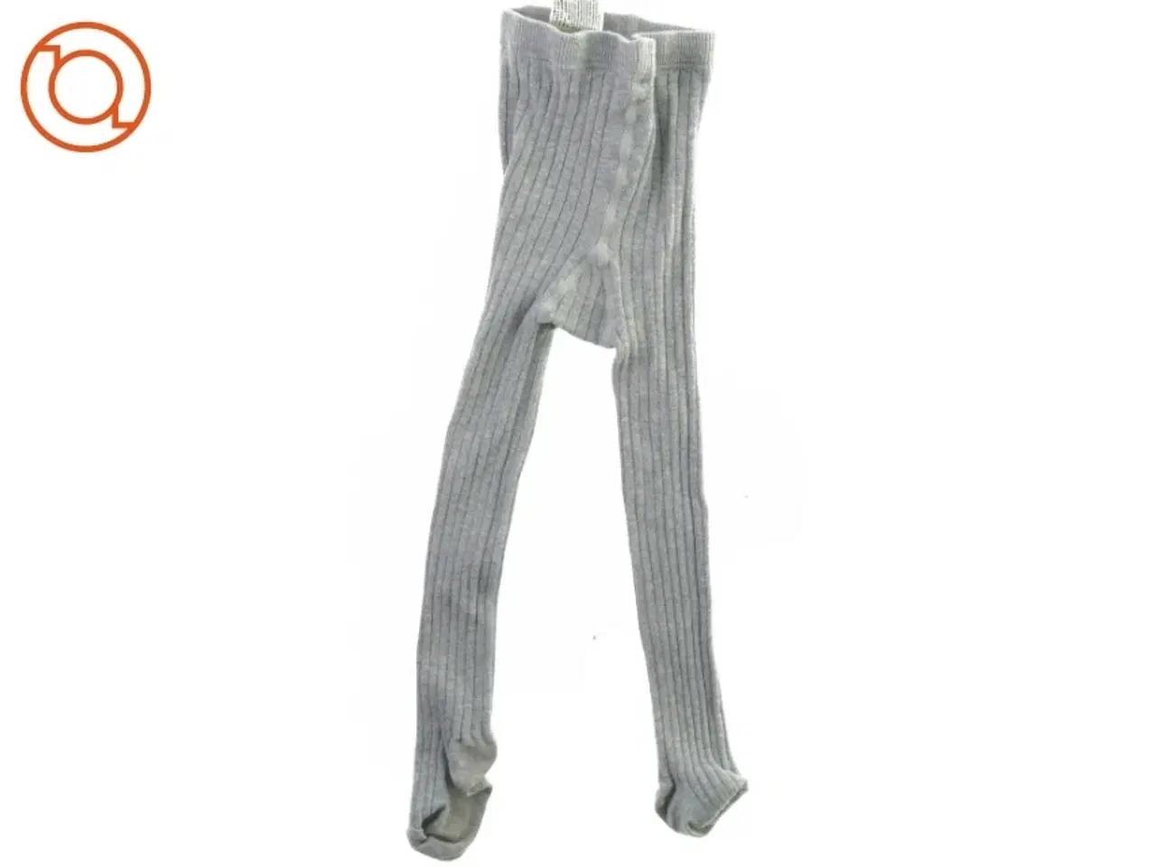 Billede 1 - Strømpebukser fra Arket (str. 98)