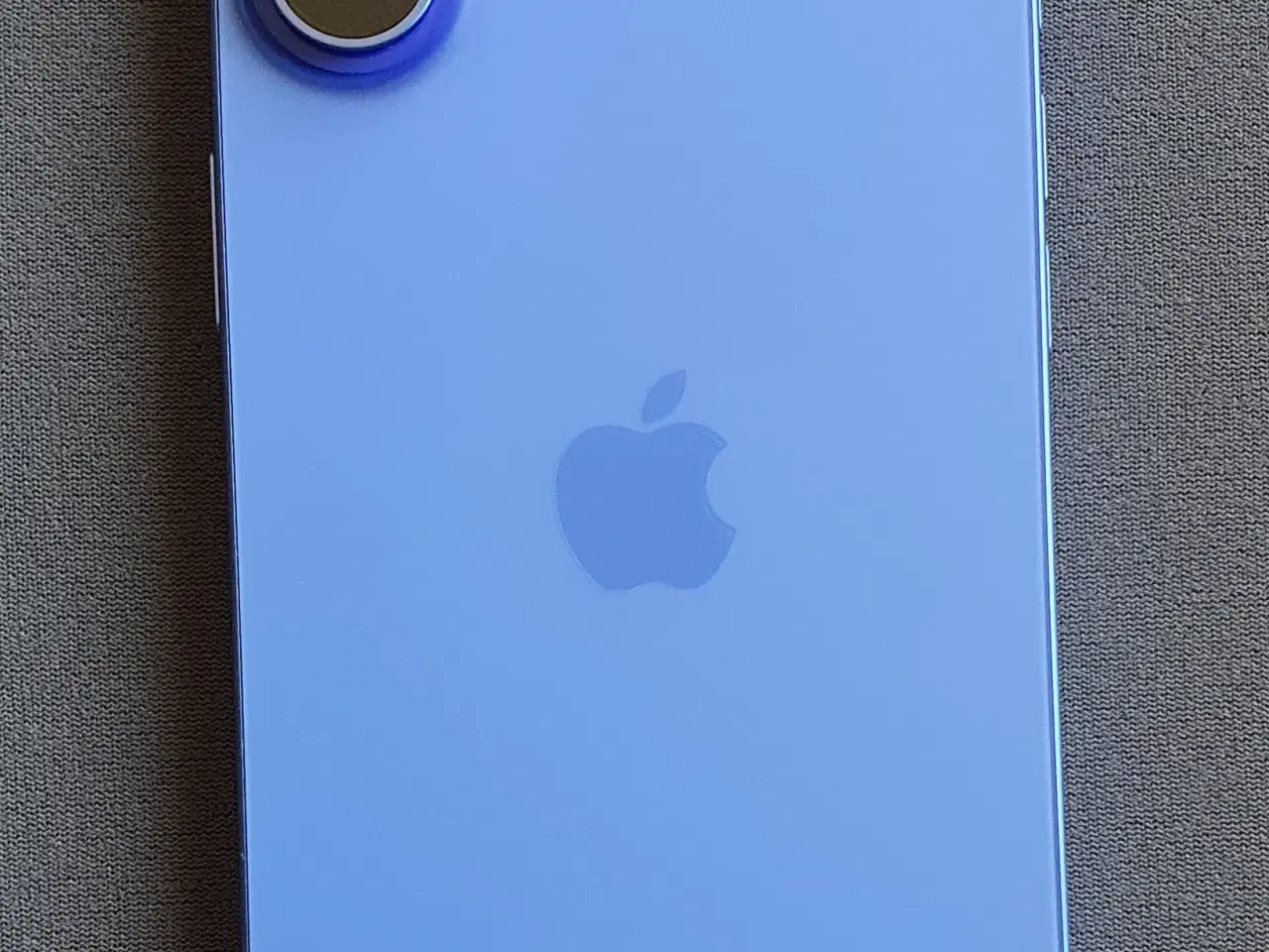 Billede 3 - Iphone 16 plus