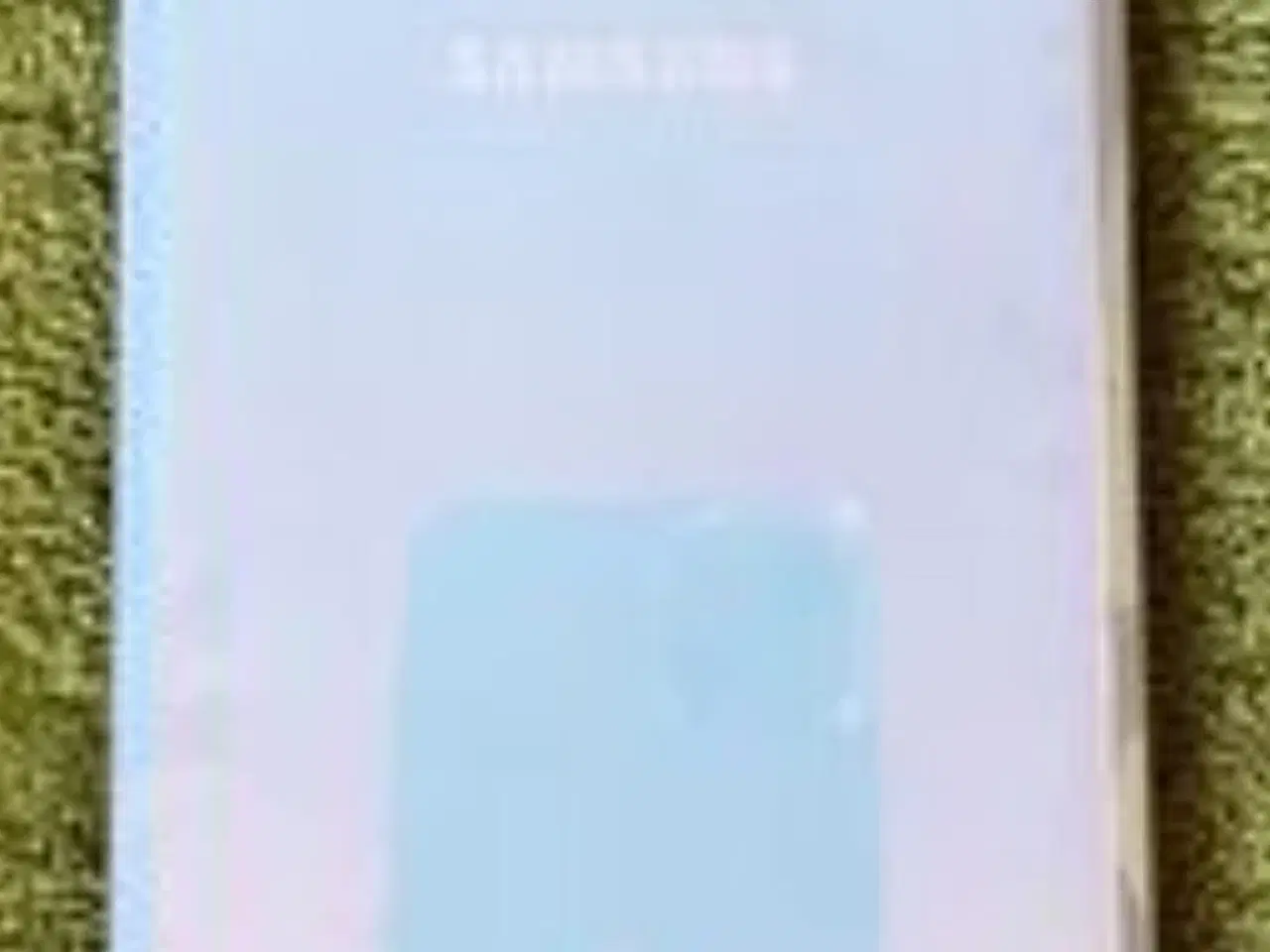 Billede 1 - Samsung Galaxy S10+