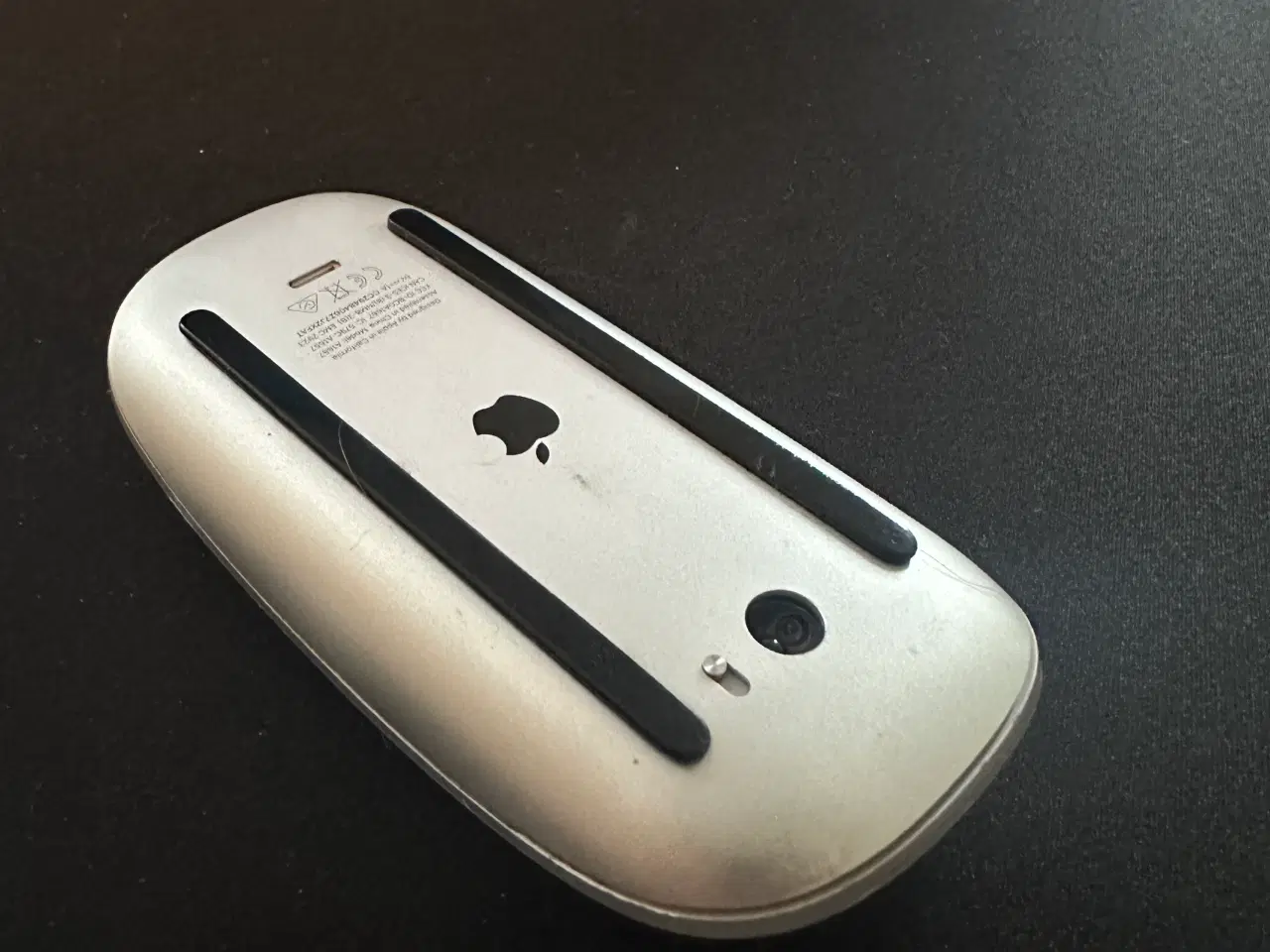 Billede 8 - Apple Magic keyboard + mus