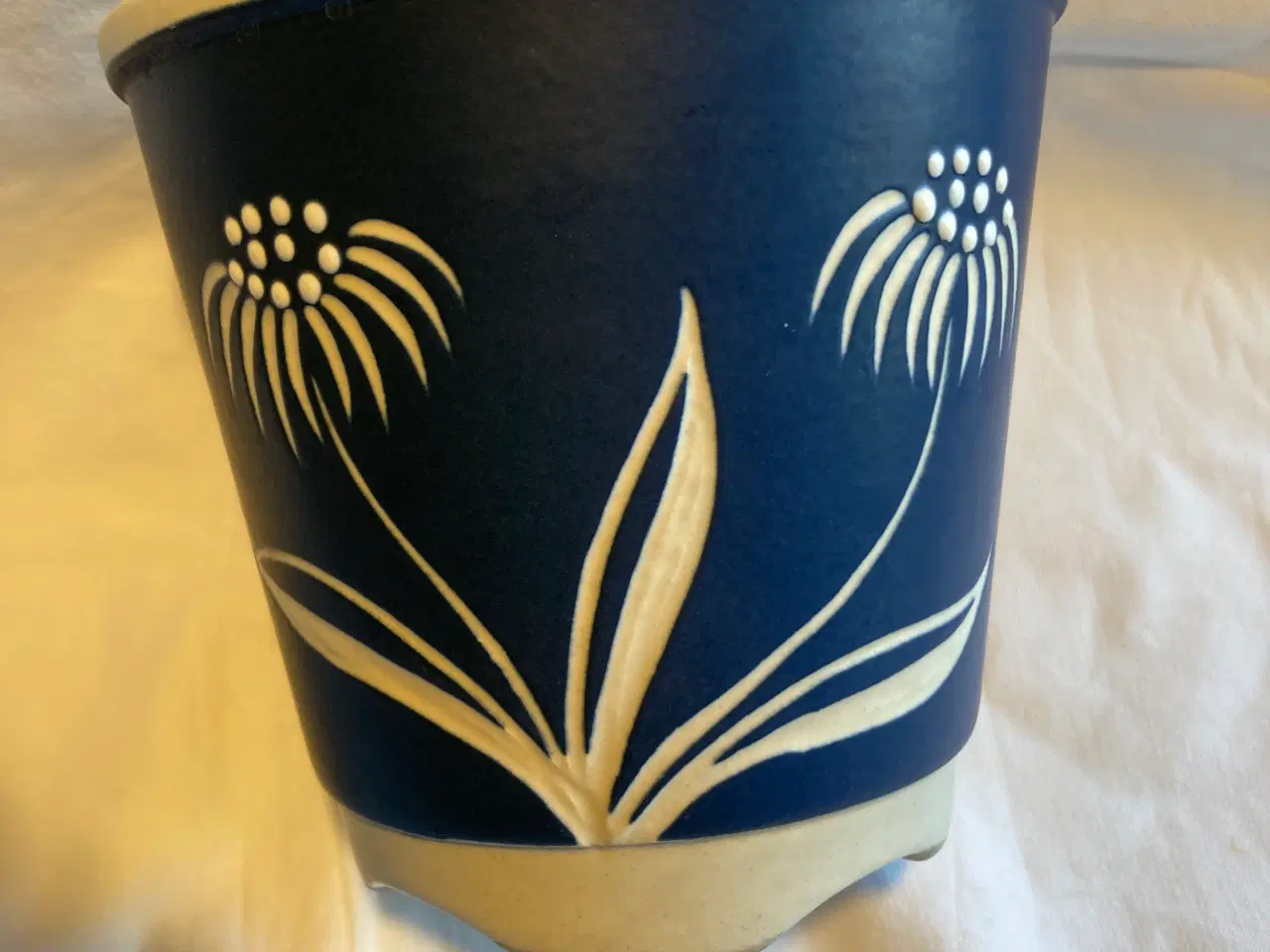 Billede 7 - Søholm urtepotteskjuler