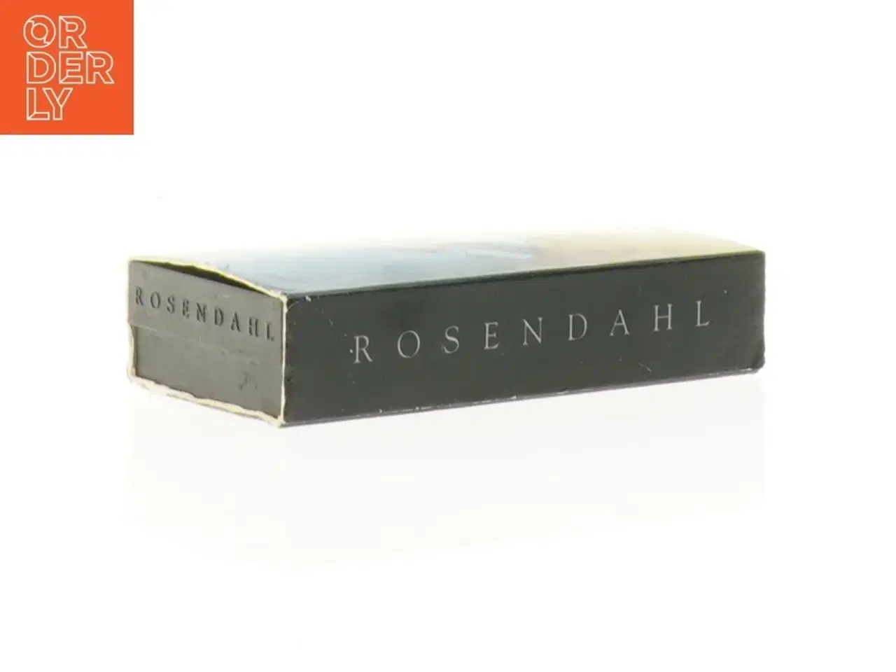 Billede 5 - Rosendahl citruspresser fra Rosendahl (str. 8 x 2 cm)