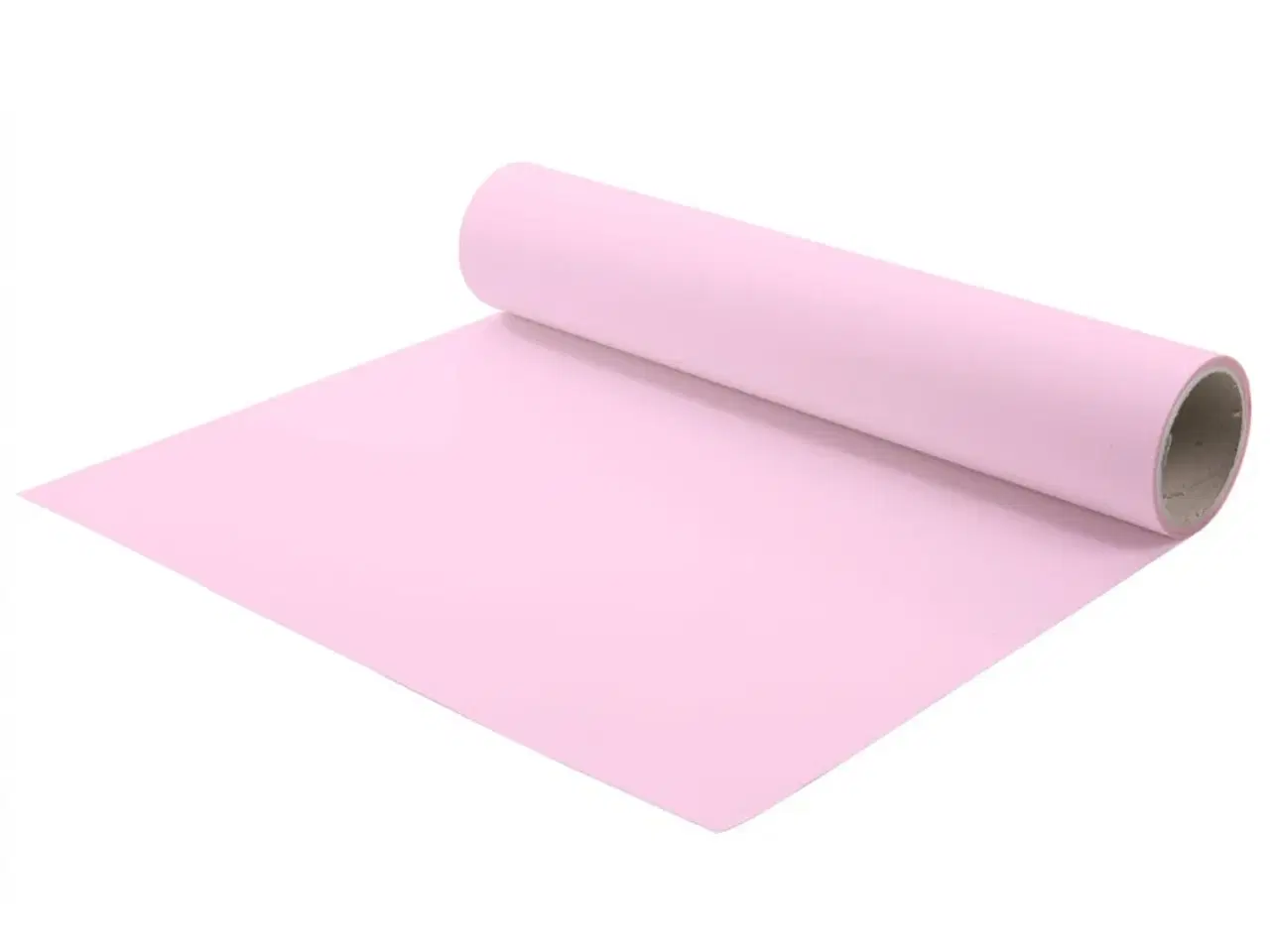 Billede 1 - Pastel Lyserød - Pastel Pink - 444