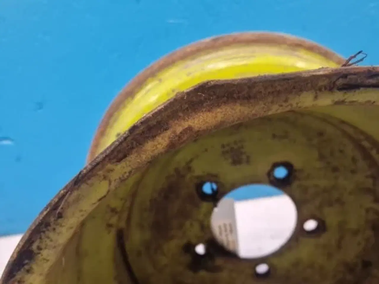 Billede 8 - 15"   900x15