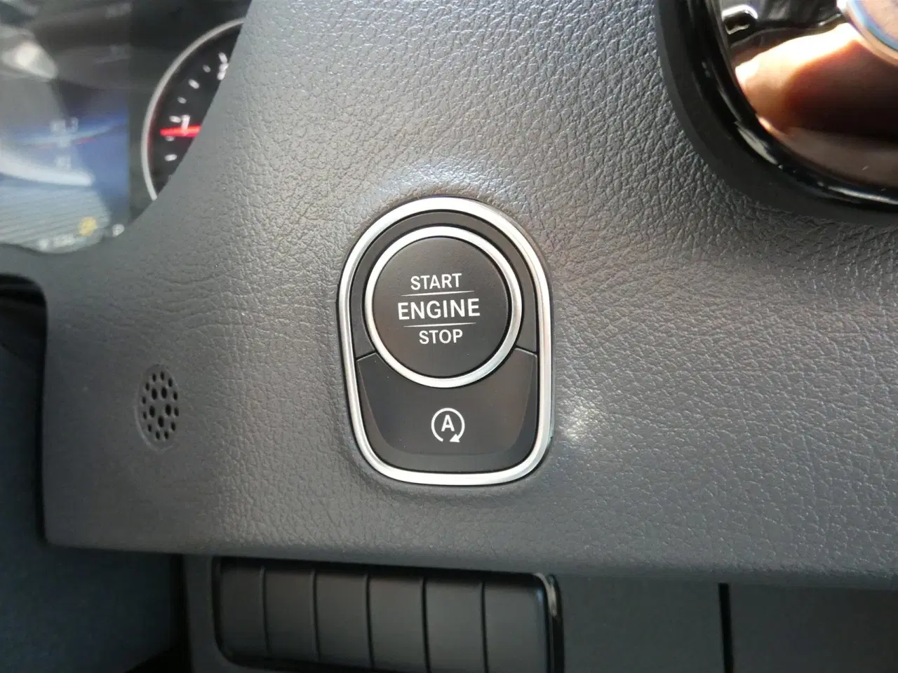 Billede 15 - Mercedes-Benz Sprinter 317 2,0 CDI A3 RWD 9G-Tronic 170HK DobKab Aut.