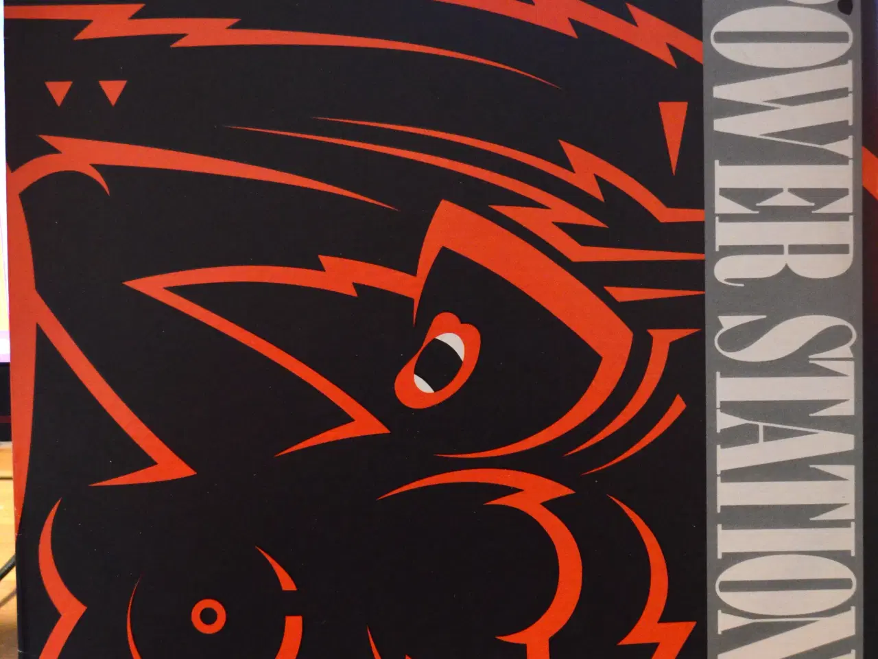 Billede 3 - LP plader sælges