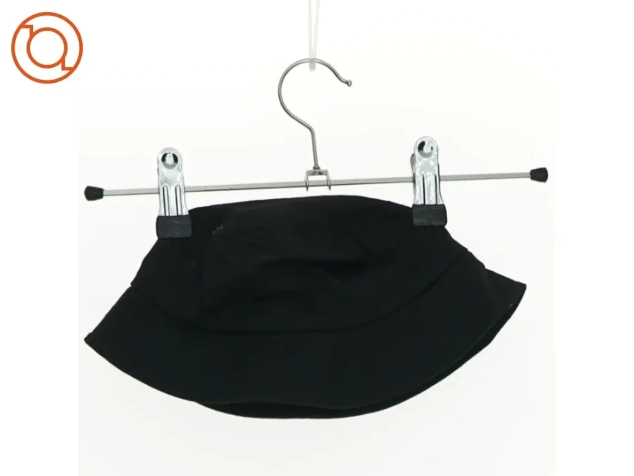 Billede 2 - Bøllehat fra Wood wood (str. 104 cm)