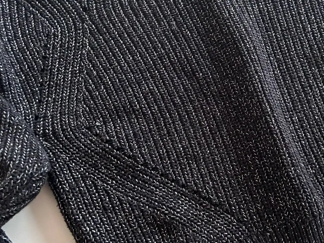 Billede 2 - H&M strik, str. 146-152