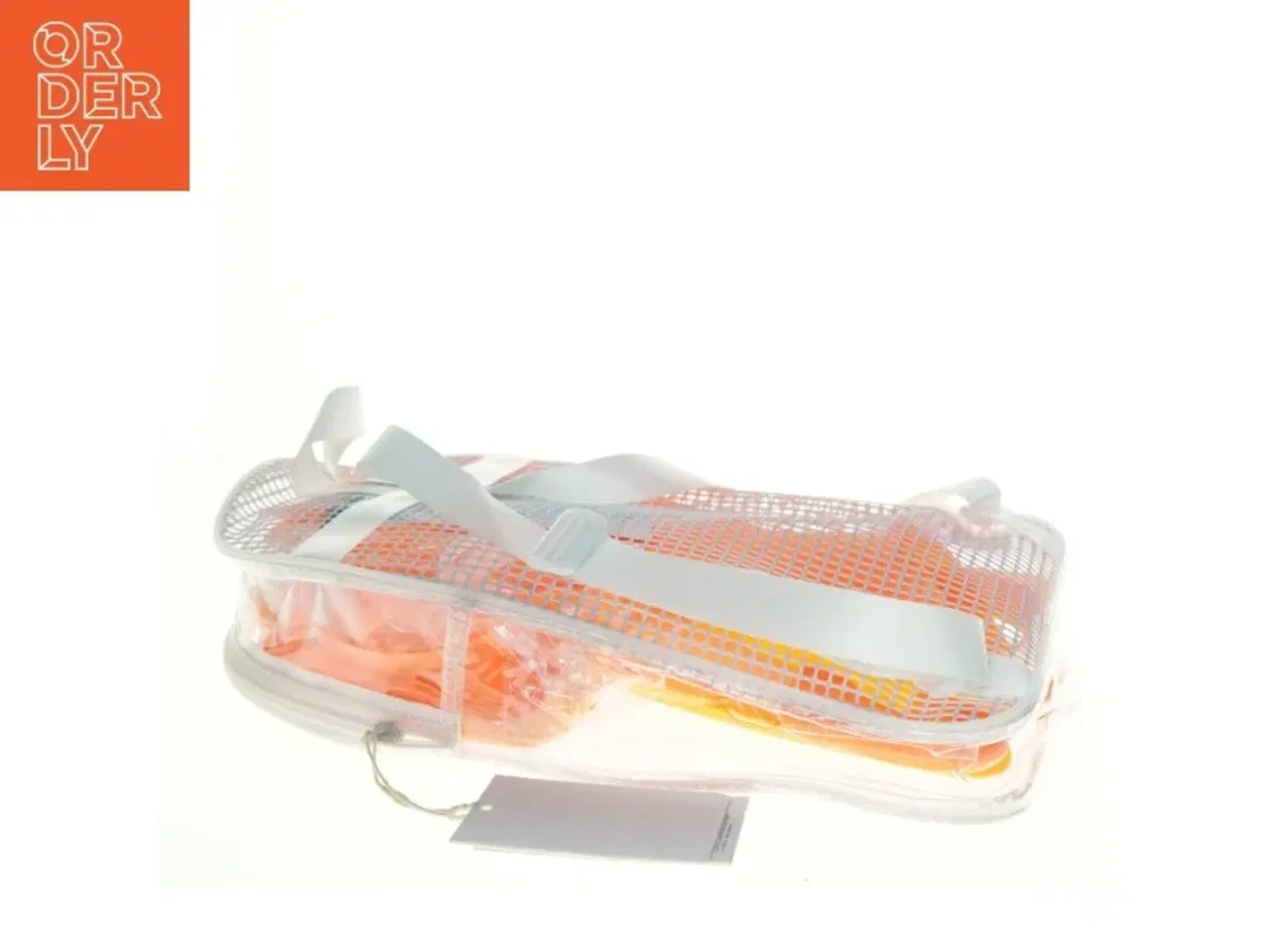 Billede 3 - Sunnylife Dykkerbriller og Snorkel Sæt fra Sunnylife (str. Tasken 37 x 24 cm)