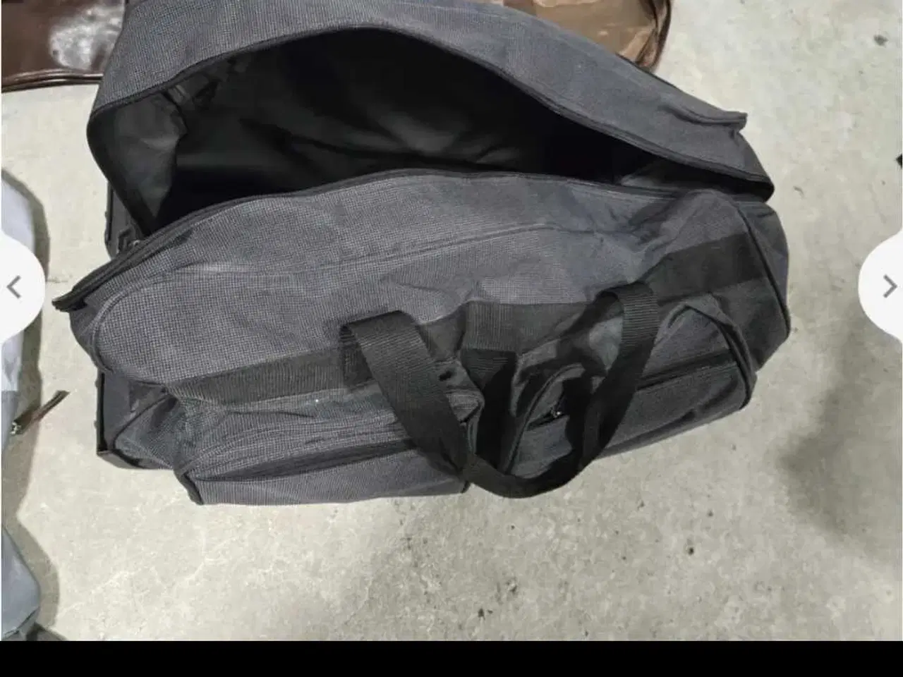 Billede 4 - Forskellige lækre tasker