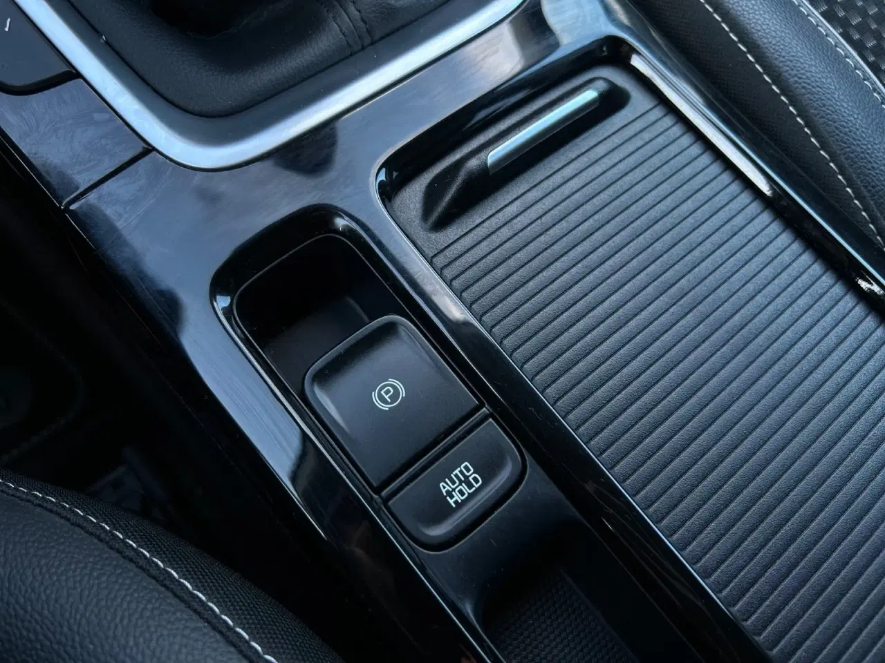 Billede 16 - Kia Ceed 1,0 T-GDi Intro Edition SW