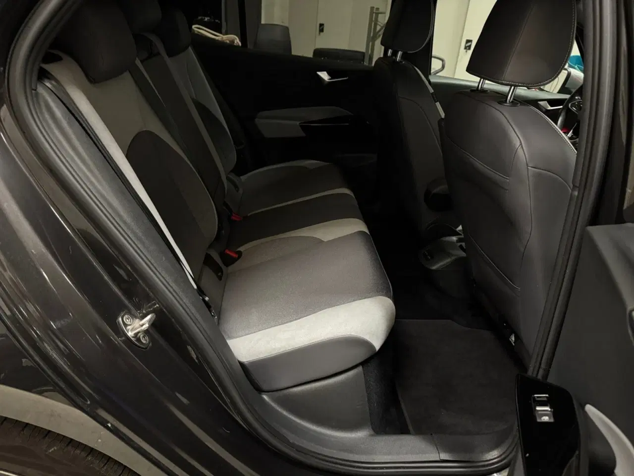 Billede 14 - VW ID.3 58 1ST Plus