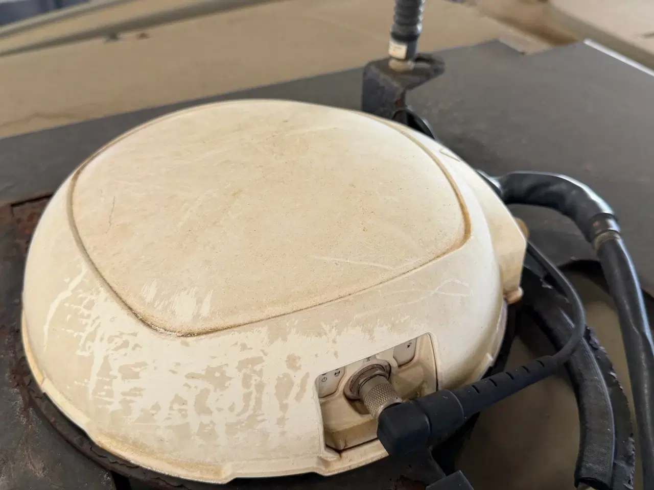 Billede 10 - Massey Ferguson 7726 DynaVT