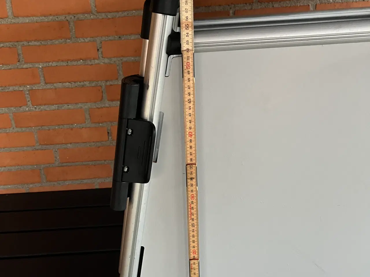 Billede 4 - Hundebur til bil- model Trixie